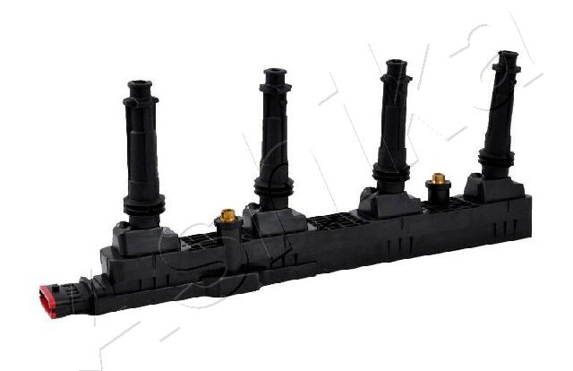 BO-0415JM_1