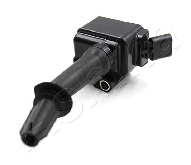 BO-0428JM_1