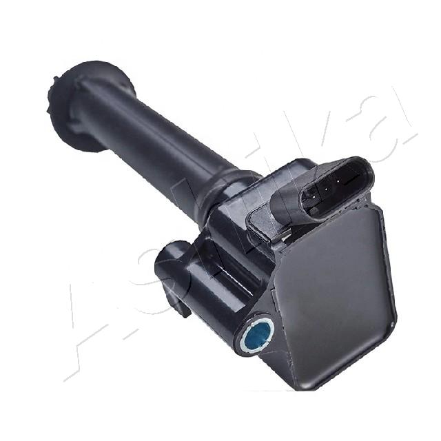 BO-0431JM_1