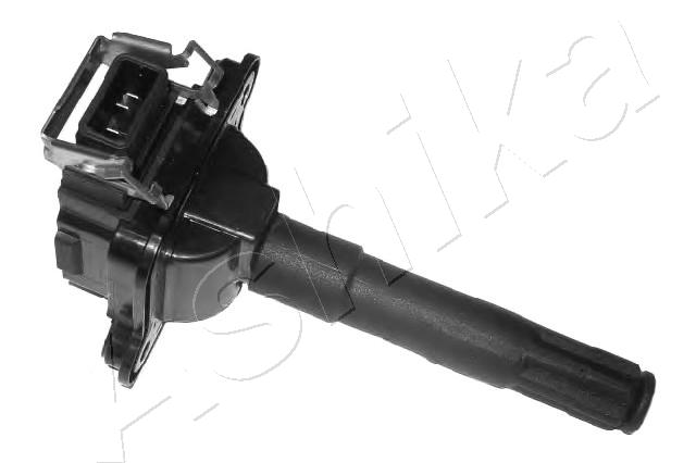 BO-0905JM_1