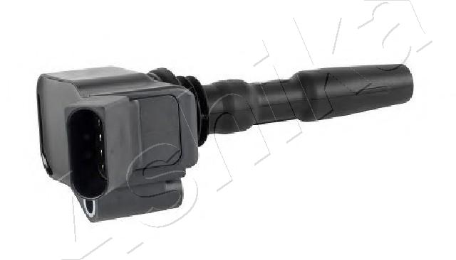 BO-0906JM_1