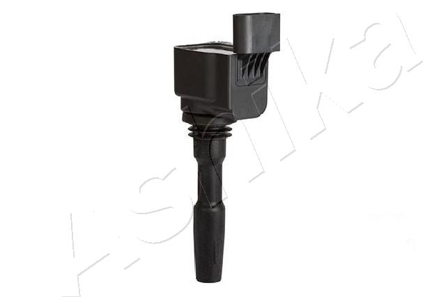 BO-0919JM_1