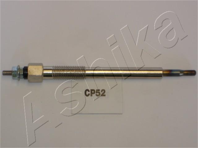 CP52_1