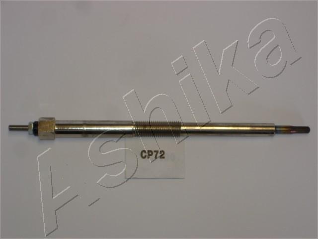 CP72_1