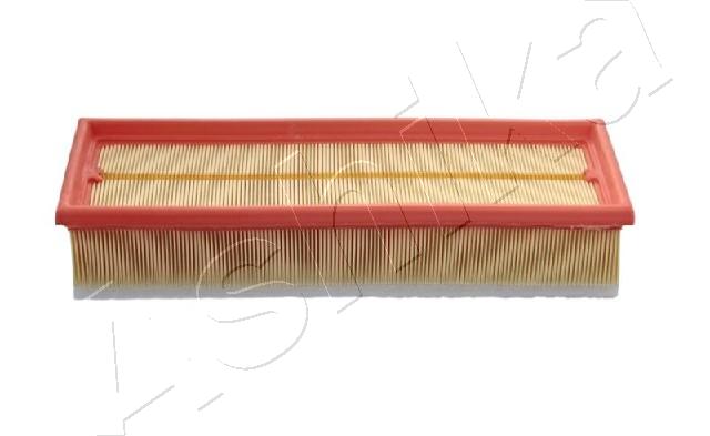 FA-0118JM_2