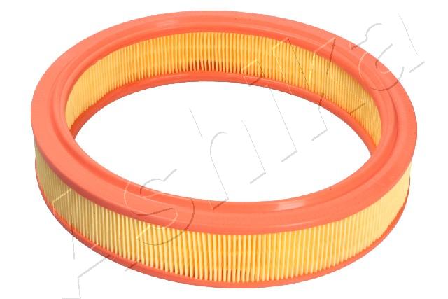 FA-0234JM_1