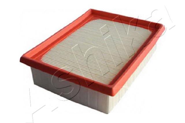 FA-0622JM_1