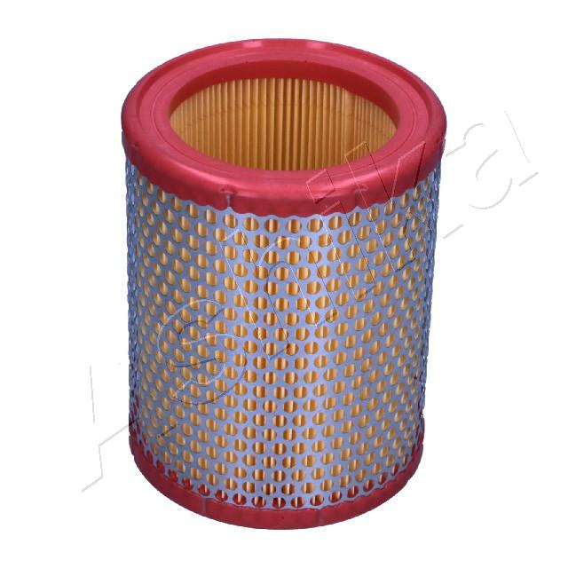 FA-0626JM_1