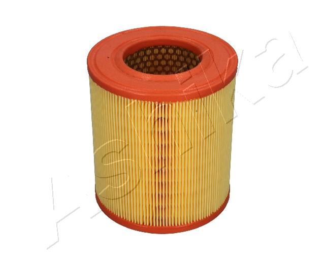 FA-0938JM_1