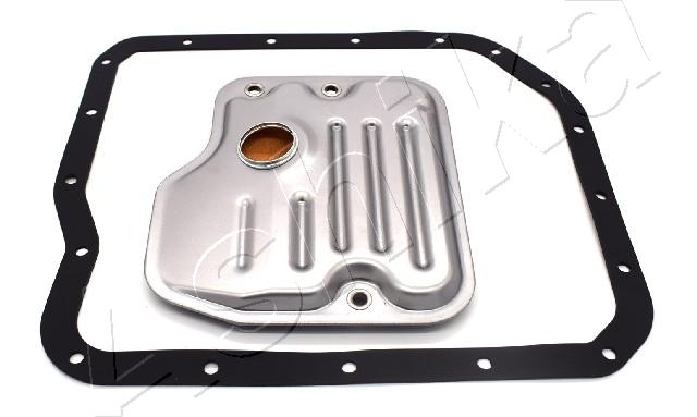 FTA038_1