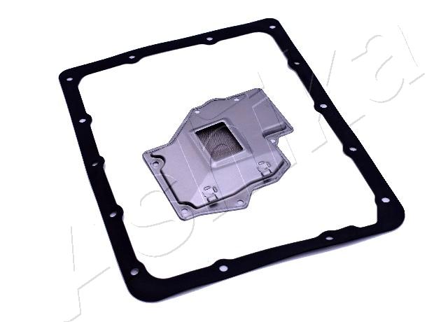 FTA094_1