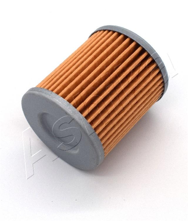 FTA116_1