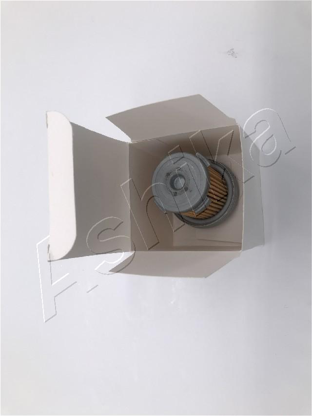 FTA125_2