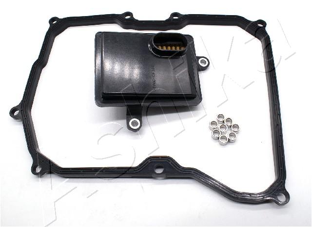 FTA129_1