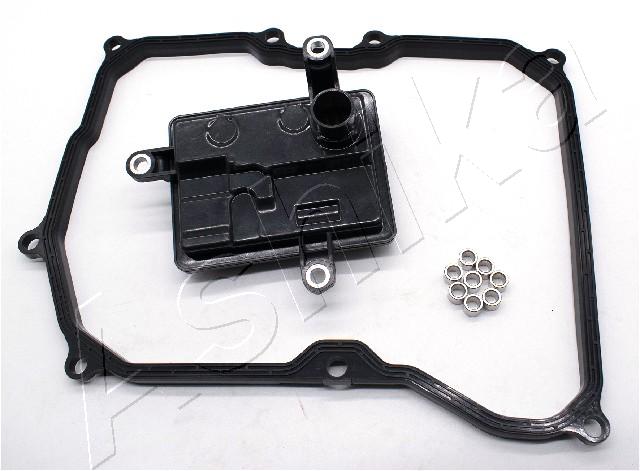 FTA129_2
