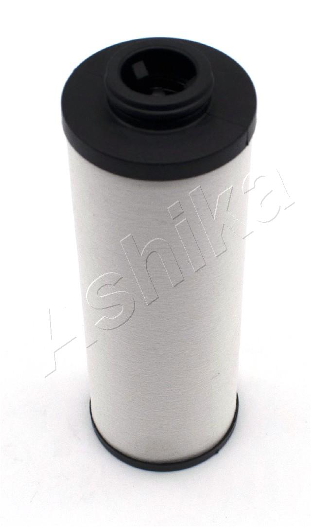 FTA137_2
