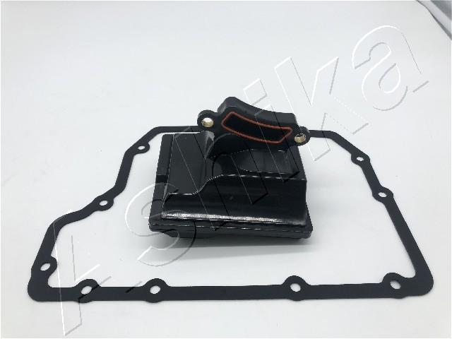 FTA149_1