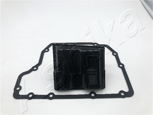 FTA149_2