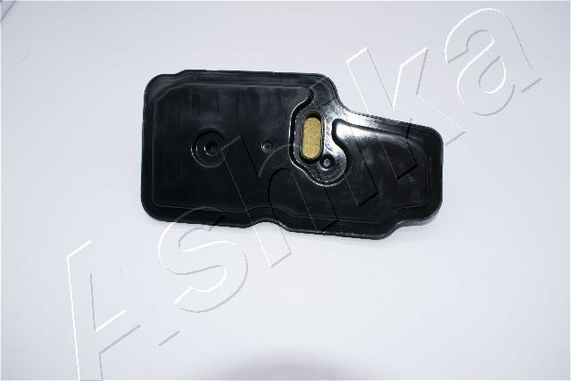 FTA152_2