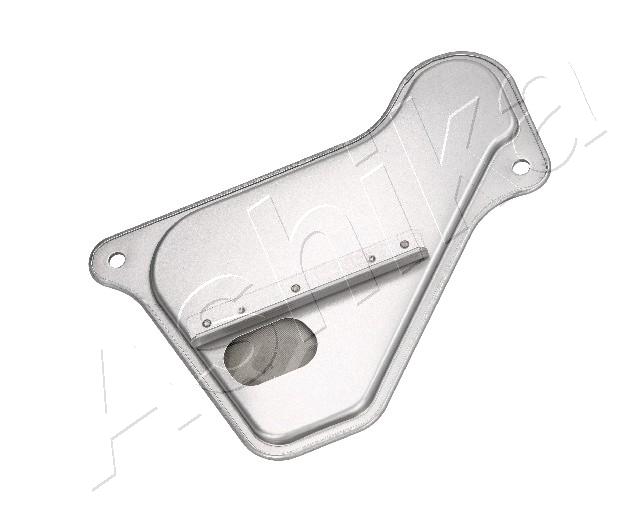 FTA159_2