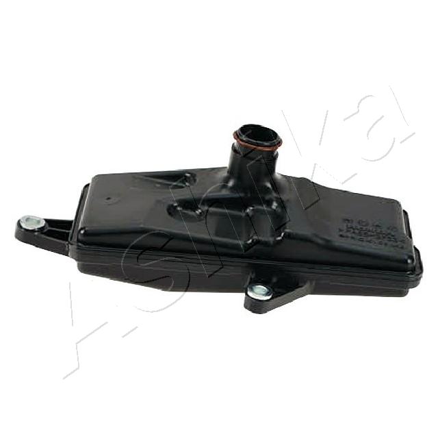 FTA160_1