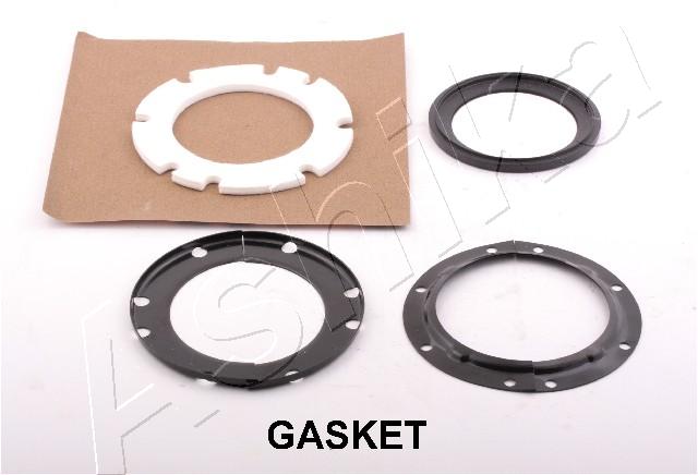 GASKET_1