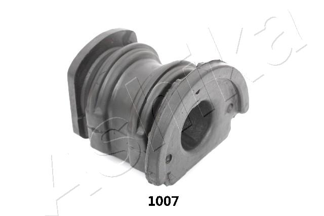 GOM-1007_1
