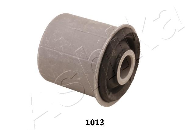 GOM-1013_1
