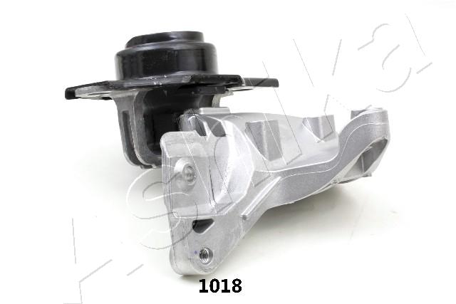 GOM-1018_1