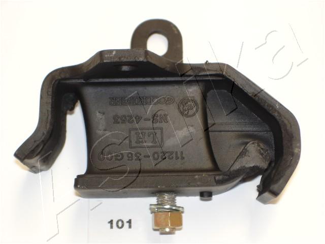 GOM-101_1
