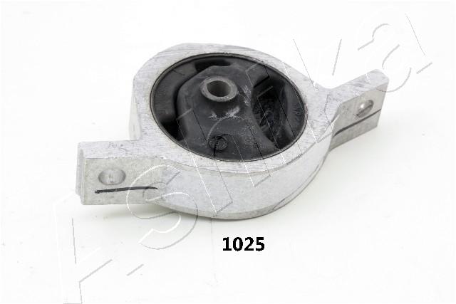 GOM-1025_1