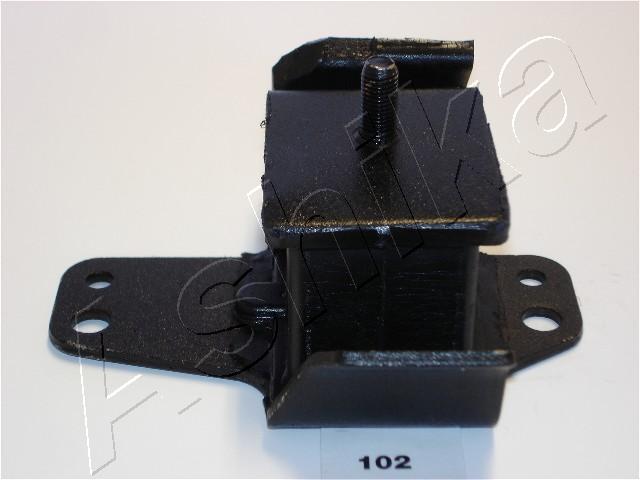 GOM-102_1