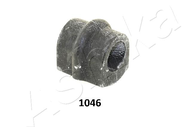 GOM-1046_1
