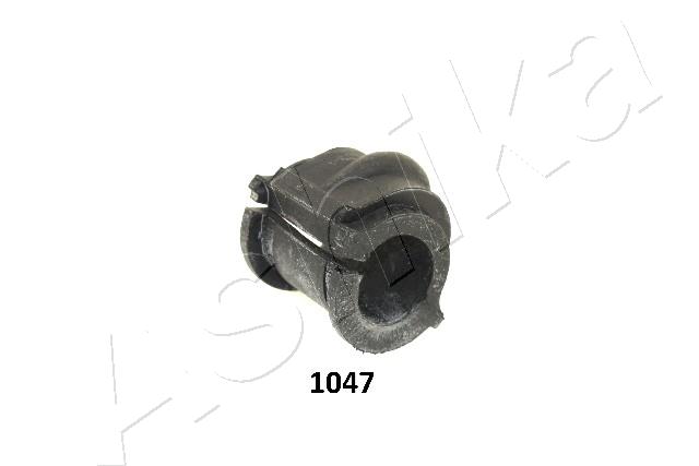 GOM-1047_1