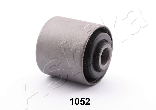 GOM-1052_1