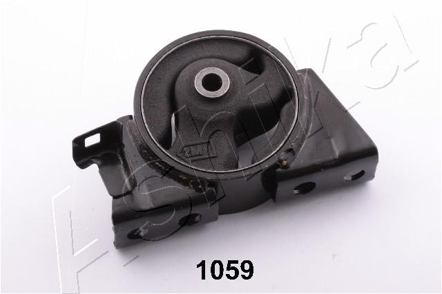 GOM-1059_1