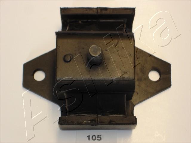 GOM-105_1