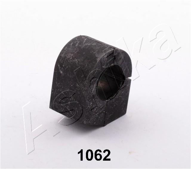 GOM-1062_1