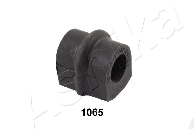 GOM-1065_1