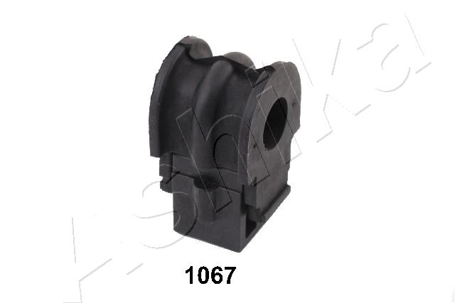 GOM-1067_1