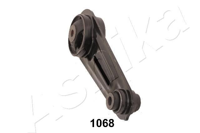 GOM-1068_1