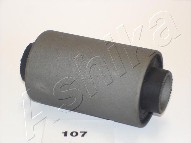 GOM-107_1