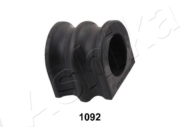 GOM-1092_1