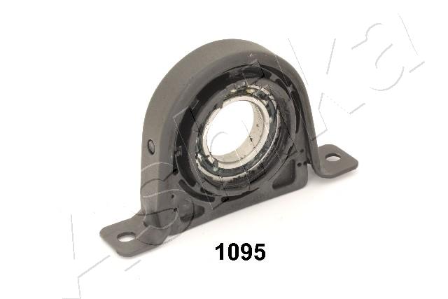GOM-1095_1