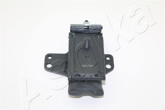 GOM-1099_1