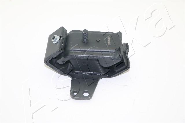 GOM-1099_3
