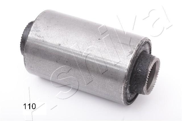 GOM-110_1