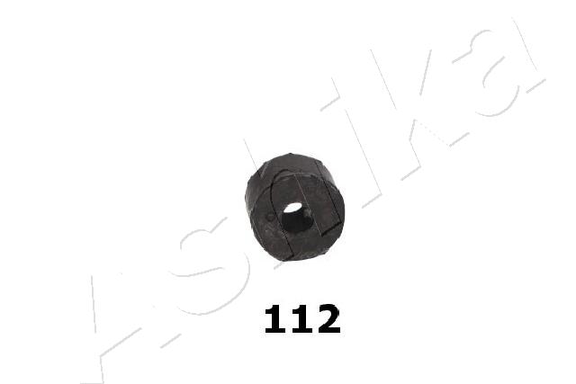 GOM-112_1