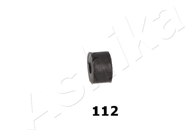 GOM-112_2