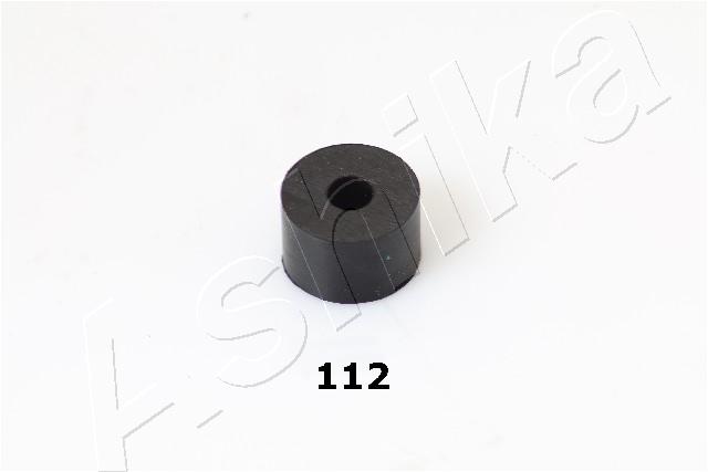 GOM-112_3